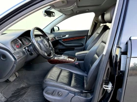 Audi A6 3.2 FSI Quattro - 4000 € / 7823.32 лв. - 50376080 12 | Car24.bg Audi A6 3.2 FSI Quattro - 4000 € / 7823.32 лв. - 50376080 12
