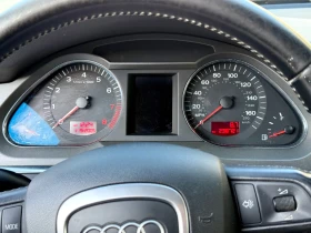 Audi A6 3.2 FSI Quattro - 4000 € / 7823.32 лв. - 50376080 17 | Car24.bg Audi A6 3.2 FSI Quattro - 4000 € / 7823.32 лв. - 50376080 17