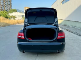 Audi A6 3.2 FSI Quattro - 4000 € / 7823.32 лв. - 50376080 9 | Car24.bg Audi A6 3.2 FSI Quattro - 4000 € / 7823.32 лв. - 50376080 9