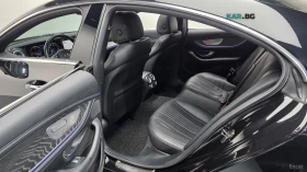 Mercedes-Benz CLS 450 4MATIC AMG* HUD* 360* ECS* ПАНО | Auto.bg — изображение 12 Mercedes-Benz CLS 450 4MATIC AMG* HUD* 360* ECS* ПАНО | Auto.bg — изображение 12