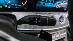 Mercedes-Benz CLS 450 4MATIC AMG* HUD* 360* ECS* ПАНО | Auto.bg — изображение 10 Mercedes-Benz CLS 450 4MATIC AMG* HUD* 360* ECS* ПАНО | Auto.bg — изображение 10