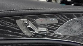 Mercedes-Benz CLS 450 4MATIC AMG* HUD* 360* ECS* ПАНО | Auto.bg — изображение 9 Mercedes-Benz CLS 450 4MATIC AMG* HUD* 360* ECS* ПАНО | Auto.bg — изображение 9