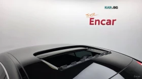 Mercedes-Benz CLS 450 4MATIC AMG* HUD* 360* ECS* ПАНО | Auto.bg — изображение 16 Mercedes-Benz CLS 450 4MATIC AMG* HUD* 360* ECS* ПАНО | Auto.bg — изображение 16