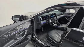 Mercedes-Benz CLS 450 4MATIC AMG* HUD* 360* ECS* ПАНО | Auto.bg — изображение 11 Mercedes-Benz CLS 450 4MATIC AMG* HUD* 360* ECS* ПАНО | Auto.bg — изображение 11