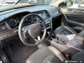 Hyundai Sonata - 17462 € - 62382987 13 | Car24.bg Hyundai Sonata - 17462 € - 62382987 13