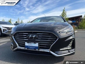 Hyundai Sonata - 17462 € - 62382987 8 | Car24.bg Hyundai Sonata - 17462 € - 62382987 8