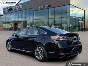 Hyundai Sonata - 17462 € - 62382987 4 | Car24.bg Hyundai Sonata - 17462 € - 62382987 4