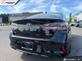 Hyundai Sonata - 17462 € - 62382987 11 | Car24.bg Hyundai Sonata - 17462 € - 62382987 11