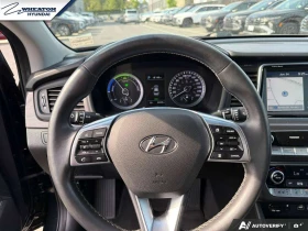 Hyundai Sonata - 17462 € - 62382987 14 | Car24.bg Hyundai Sonata - 17462 € - 62382987 14