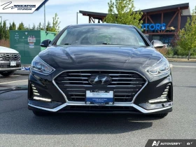 Hyundai Sonata - 17462 € - 62382987 9 | Car24.bg Hyundai Sonata - 17462 € - 62382987 9