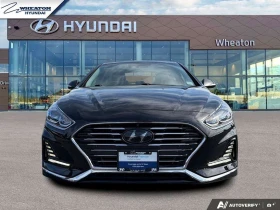 Hyundai Sonata - 17462 € - 62382987 2 | Car24.bg Hyundai Sonata - 17462 € - 62382987 2