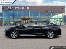 Hyundai Sonata - 17462 € - 62382987 3 | Car24.bg Hyundai Sonata - 17462 € - 62382987 3