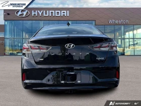 Hyundai Sonata - 17462 € - 62382987 5 | Car24.bg Hyundai Sonata - 17462 € - 62382987 5