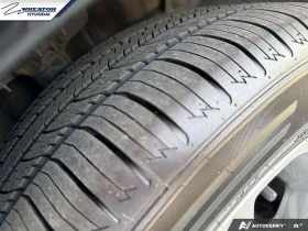 Hyundai Sonata - 17462 € - 62382987 7 | Car24.bg Hyundai Sonata - 17462 € - 62382987 7