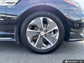 Hyundai Sonata - 17462 € - 62382987 6 | Car24.bg Hyundai Sonata - 17462 € - 62382987 6