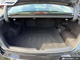 Hyundai Sonata - 17462 € - 62382987 12 | Car24.bg Hyundai Sonata - 17462 € - 62382987 12