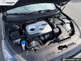 Hyundai Sonata - 17462 € - 62382987 10 | Car24.bg Hyundai Sonata - 17462 € - 62382987 10
