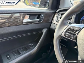 Hyundai Sonata - 17462 € - 62382987 17 | Car24.bg Hyundai Sonata - 17462 € - 62382987 17