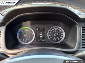 Hyundai Sonata - 17462 € - 62382987 15 | Car24.bg Hyundai Sonata - 17462 € - 62382987 15