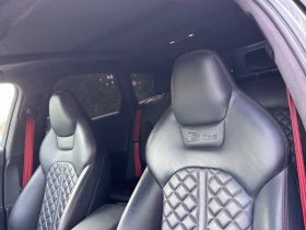 Audi A6 Competition Stage3 | Auto.bg — изображение 12 Audi A6 Competition Stage3 | Auto.bg — изображение 12