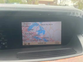 Mercedes-Benz S 550 4-MATIC* NIGHT-VISION* PANORAMA* CAM* VACUM* - 10700 € - 36489754 13 | Car24.bg Mercedes-Benz S 550 4-MATIC* NIGHT-VISION* PANORAMA* CAM* VACUM* - 10700 € - 36489754 13
