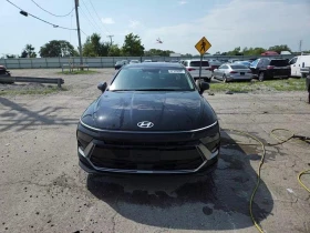 Hyundai Sonata 2.5l Sel | Auto.bg — изображение 13 Hyundai Sonata 2.5l Sel | Auto.bg — изображение 13