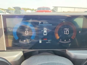 Hyundai Sonata 2.5l Sel | Auto.bg — изображение 9 Hyundai Sonata 2.5l Sel | Auto.bg — изображение 9