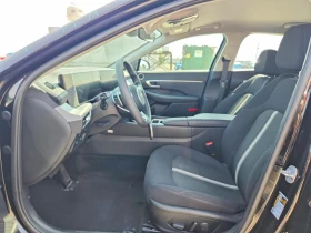 Hyundai Sonata 2.5l Sel | Auto.bg — изображение 7 Hyundai Sonata 2.5l Sel | Auto.bg — изображение 7