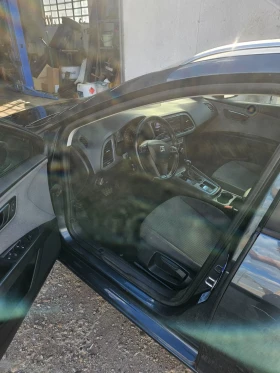 Seat Leon - 5999 € - 43416462 7 | Car24.bg Seat Leon - 5999 € - 43416462 7