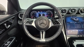 Mercedes-Benz C 200 undefined | Auto.bg — изображение 13 Mercedes-Benz C 200 undefined | Auto.bg — изображение 13