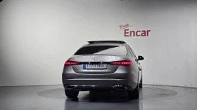 Mercedes-Benz C 200 undefined | Auto.bg — изображение 4 Mercedes-Benz C 200 undefined | Auto.bg — изображение 4