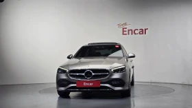 Mercedes-Benz C 200 undefined | Auto.bg — изображение 3 Mercedes-Benz C 200 undefined | Auto.bg — изображение 3