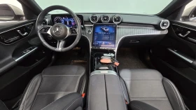 Mercedes-Benz C 200 undefined | Auto.bg — изображение 7 Mercedes-Benz C 200 undefined | Auto.bg — изображение 7