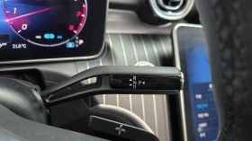 Mercedes-Benz C 200 undefined | Auto.bg — изображение 9 Mercedes-Benz C 200 undefined | Auto.bg — изображение 9