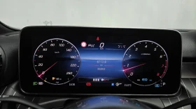 Mercedes-Benz C 200 undefined | Auto.bg — изображение 8 Mercedes-Benz C 200 undefined | Auto.bg — изображение 8