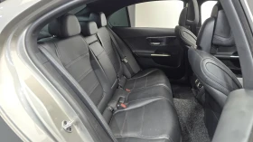 Mercedes-Benz C 200 undefined | Auto.bg — изображение 11 Mercedes-Benz C 200 undefined | Auto.bg — изображение 11