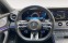 Обява за продажба на Mercedes-Benz CLS 53 AMG / 4-MATIC/ BURMESTER/ MEMORY/ LED/ 360 CAMERA/  ~ 158 376 лв. - изображение 9