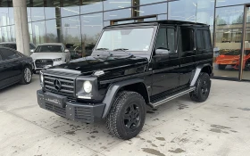 Mercedes-Benz G 350 d Professional - 80000 € / 156466.40 лв. - 60577124 2 | Car24.bg Mercedes-Benz G 350 d Professional - 80000 € / 156466.40 лв. - 60577124 2