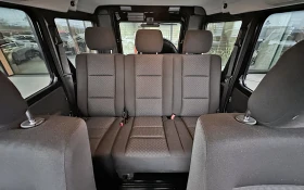 Mercedes-Benz G 350 d Professional - 80000 € / 156466.40 лв. - 60577124 8 | Car24.bg Mercedes-Benz G 350 d Professional - 80000 € / 156466.40 лв. - 60577124 8