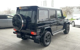 Mercedes-Benz G 350 d Professional - 80000 € / 156466.40 лв. - 60577124 4 | Car24.bg Mercedes-Benz G 350 d Professional - 80000 € / 156466.40 лв. - 60577124 4