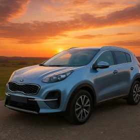 Kia Sportage 1.6 CRDI MILD HYBRID GT LINE - 37999 лв. / 19428.58 € - 66093533 3 | Car24.bg Kia Sportage 1.6 CRDI MILD HYBRID GT LINE - 37999 лв. / 19428.58 € - 66093533 3