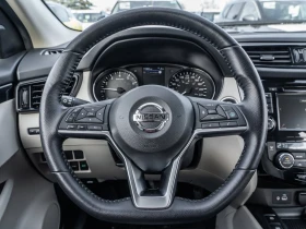 Nissan Qashqai * AWD SV CVT * CARFAX * ФИНАНСИРАНЕ - 20900 € / 40876.85 лв. - 32418485 9 | Car24.bg Nissan Qashqai * AWD SV CVT * CARFAX * ФИНАНСИРАНЕ - 20900 € / 40876.85 лв. - 32418485 9