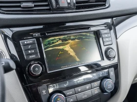 Nissan Qashqai * AWD SV CVT * CARFAX * ФИНАНСИРАНЕ - 20900 € / 40876.85 лв. - 32418485 15 | Car24.bg Nissan Qashqai * AWD SV CVT * CARFAX * ФИНАНСИРАНЕ - 20900 € / 40876.85 лв. - 32418485 15