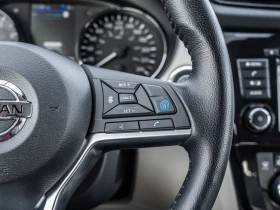 Nissan Qashqai * AWD SV CVT * CARFAX * ФИНАНСИРАНЕ - 20900 € / 40876.85 лв. - 32418485 12 | Car24.bg Nissan Qashqai * AWD SV CVT * CARFAX * ФИНАНСИРАНЕ - 20900 € / 40876.85 лв. - 32418485 12