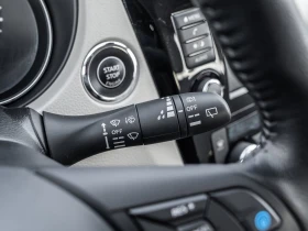 Nissan Qashqai * AWD SV CVT * CARFAX * ФИНАНСИРАНЕ - 20900 € / 40876.85 лв. - 32418485 14 | Car24.bg Nissan Qashqai * AWD SV CVT * CARFAX * ФИНАНСИРАНЕ - 20900 € / 40876.85 лв. - 32418485 14