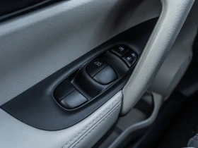 Nissan Qashqai * AWD SV CVT * CARFAX * ФИНАНСИРАНЕ - 20900 € / 40876.85 лв. - 32418485 16 | Car24.bg Nissan Qashqai * AWD SV CVT * CARFAX * ФИНАНСИРАНЕ - 20900 € / 40876.85 лв. - 32418485 16