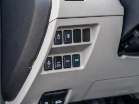 Nissan Qashqai * AWD SV CVT * CARFAX * ФИНАНСИРАНЕ - 20900 € / 40876.85 лв. - 32418485 17 | Car24.bg Nissan Qashqai * AWD SV CVT * CARFAX * ФИНАНСИРАНЕ - 20900 € / 40876.85 лв. - 32418485 17