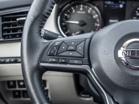 Nissan Qashqai * AWD SV CVT * CARFAX * ФИНАНСИРАНЕ - 20900 € / 40876.85 лв. - 32418485 10 | Car24.bg Nissan Qashqai * AWD SV CVT * CARFAX * ФИНАНСИРАНЕ - 20900 € / 40876.85 лв. - 32418485 10