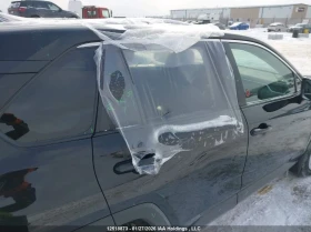 Toyota Rav4 LE - 17000 € / 33249.11 лв. - 30300100 16 | Car24.bg Toyota Rav4 LE - 17000 € / 33249.11 лв. - 30300100 16