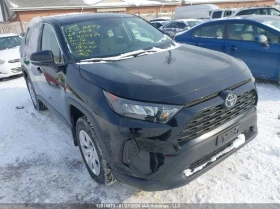 Toyota Rav4 LE - 17000 € / 33249.11 лв. - 30300100 2 | Car24.bg Toyota Rav4 LE - 17000 € / 33249.11 лв. - 30300100 2